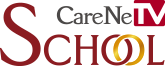 CareNetTV SCHOOL