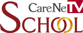 CareNetTV SCHOOL