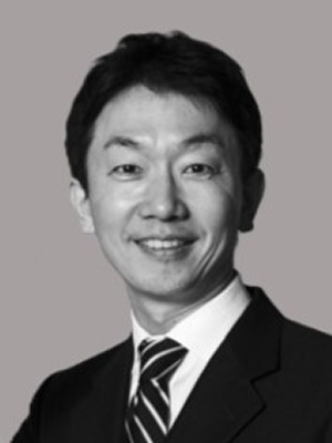 山本雄士