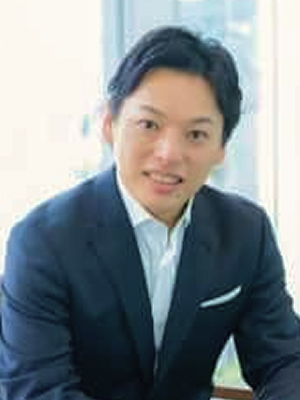 清水保秀